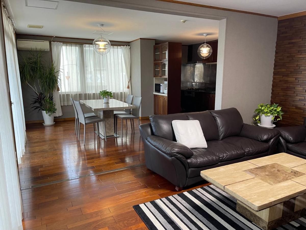 Maria Hotel 宇都宮 Уцуномия Экстерьер фото