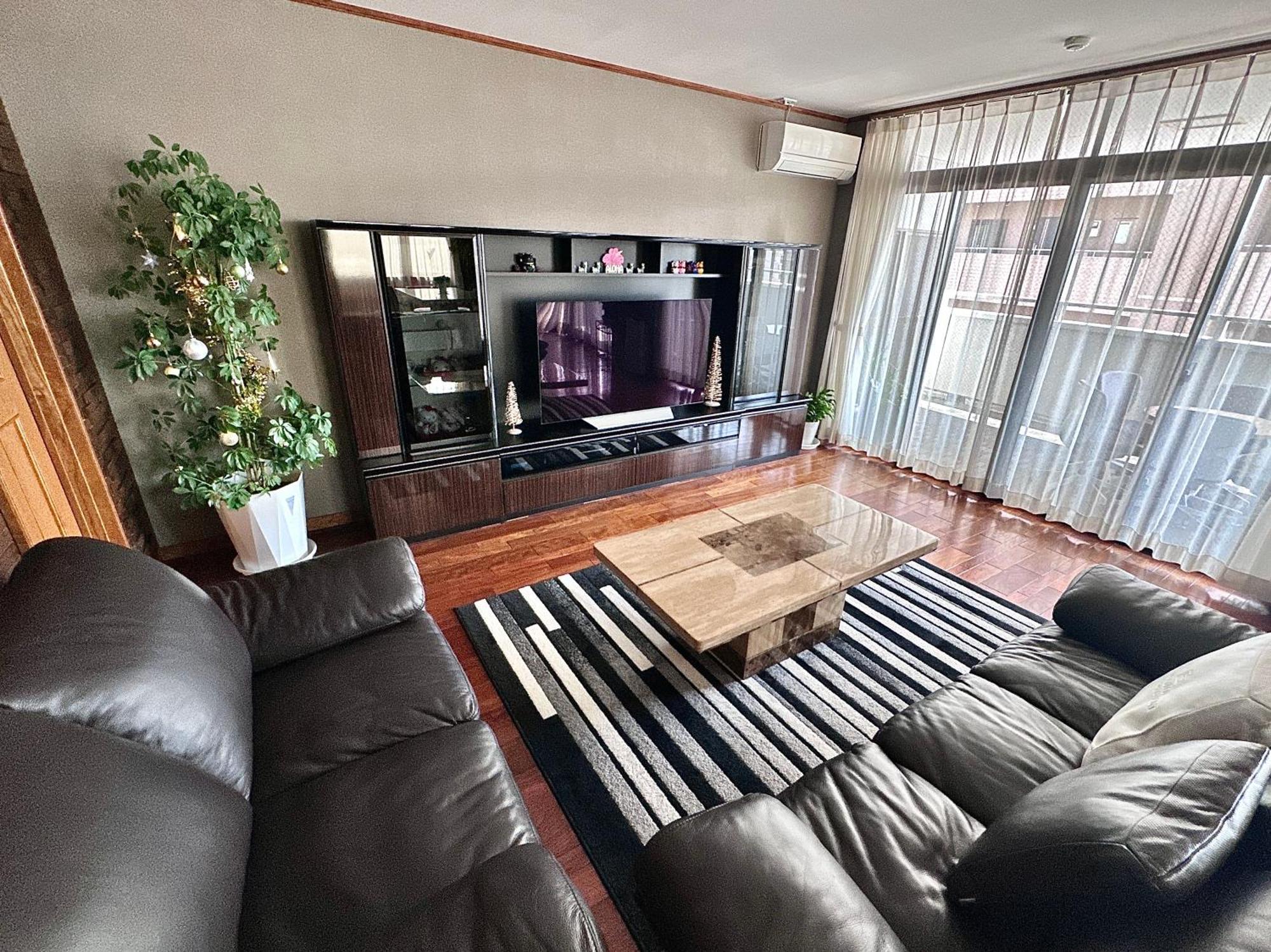 Maria Hotel 宇都宮 Уцуномия Экстерьер фото